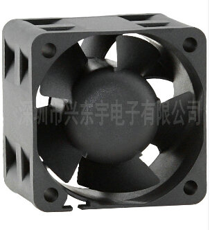 防潮散热风扇硬性道理不容置疑