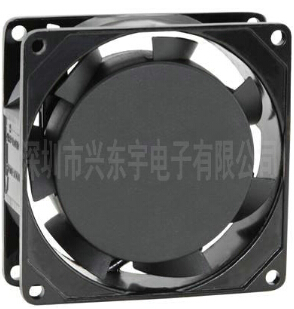 交流风机等风电驱动市场的复苏