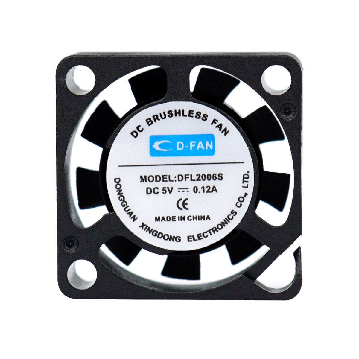 散热风扇一直转是什么原因